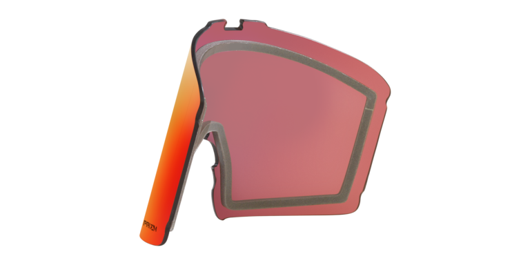 Line Miner™ L Replacement Lenses