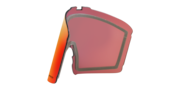 Line Miner™ L Replacement Lenses