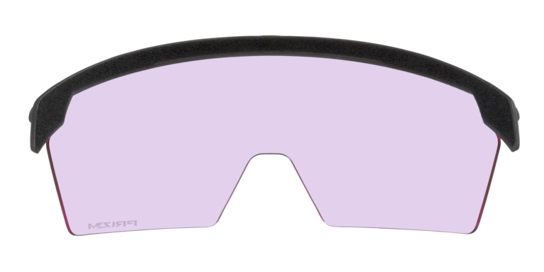 ARO7 Replacement Lenses