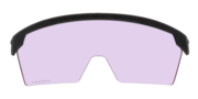 ARO7 Replacement Lenses