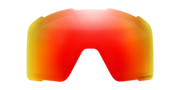 Line Miner™ Pro M Replacement Lens