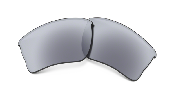 Quarter Jacket® (Youth Fit) Replacement Lens