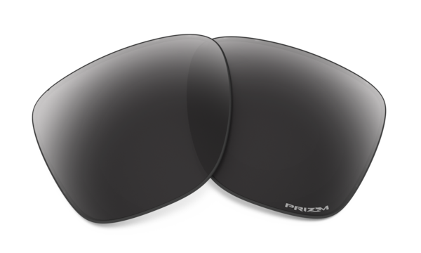 Crossrange™ XL Replacement Lenses