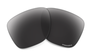 prizm black