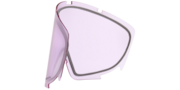 Mont Scape™ L (Low Bridge Fit) Replacement Lens