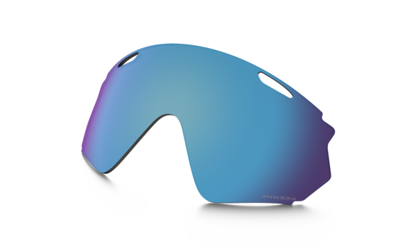 Wind Jacket® 2.0 Replacement Lenses