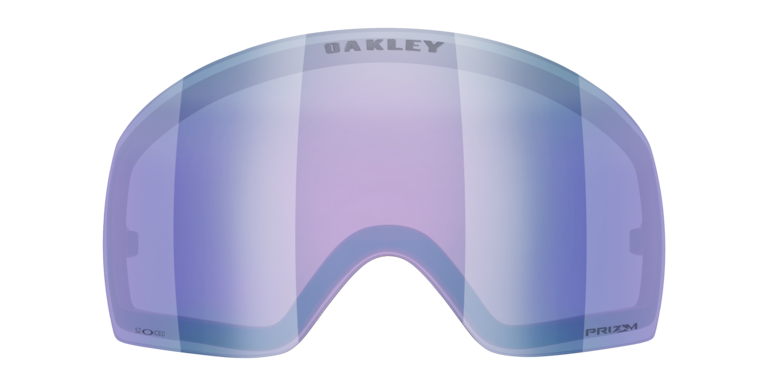 Flight Deck™ Pro M Replacement Lenses