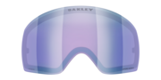 Flight Deck™ Pro M Replacement Lenses
