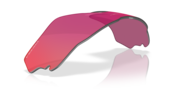 Radar® EV S Path Replacement Lenses