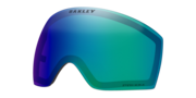 prizm snow argon iridium