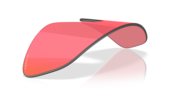 RSLV 141 Replacement Lenses