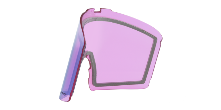 Line Miner™ L Replacement Lenses
