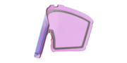 Line Miner™ L Replacement Lenses