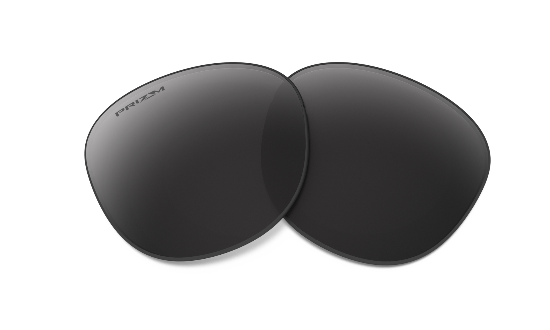 Oakley Heren Latch™ Replacement Lenses