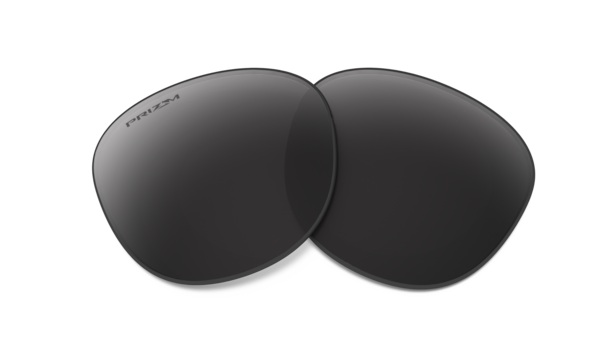Latch™ Replacement Lenses