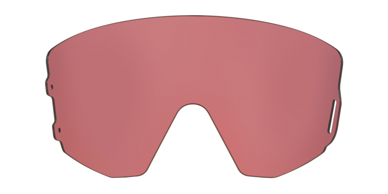 Flow Scape™ L (Low Bridge Fit) Replacement Lenses