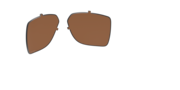 Castel Replacement Lenses