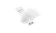 Clear