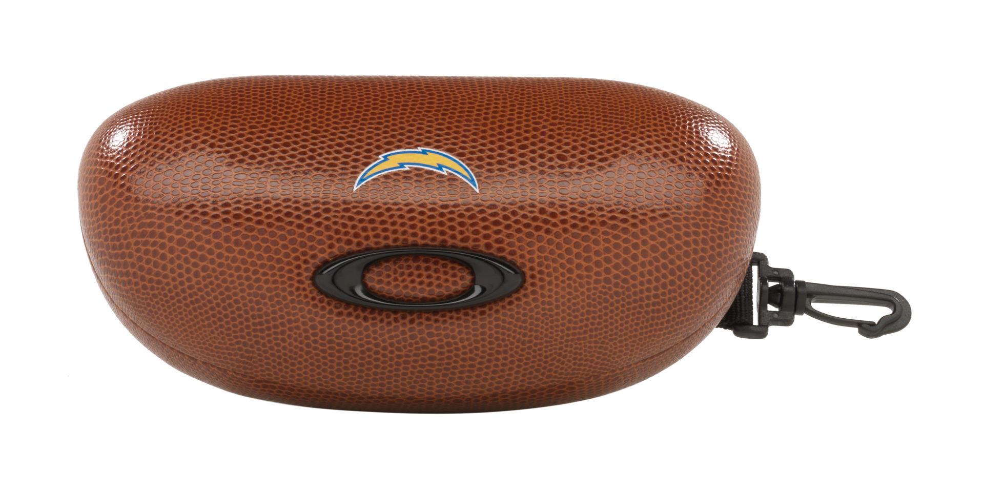 Oakley Men's Los Angeles Chargers Football Case