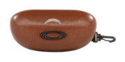 Los Angeles Chargers
