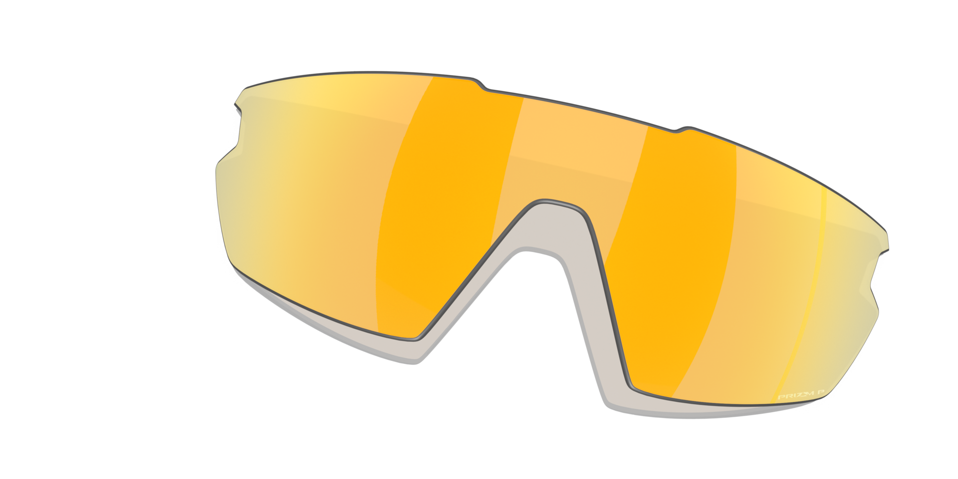 Oakley Men's Sphaera™ Replacement Lenses