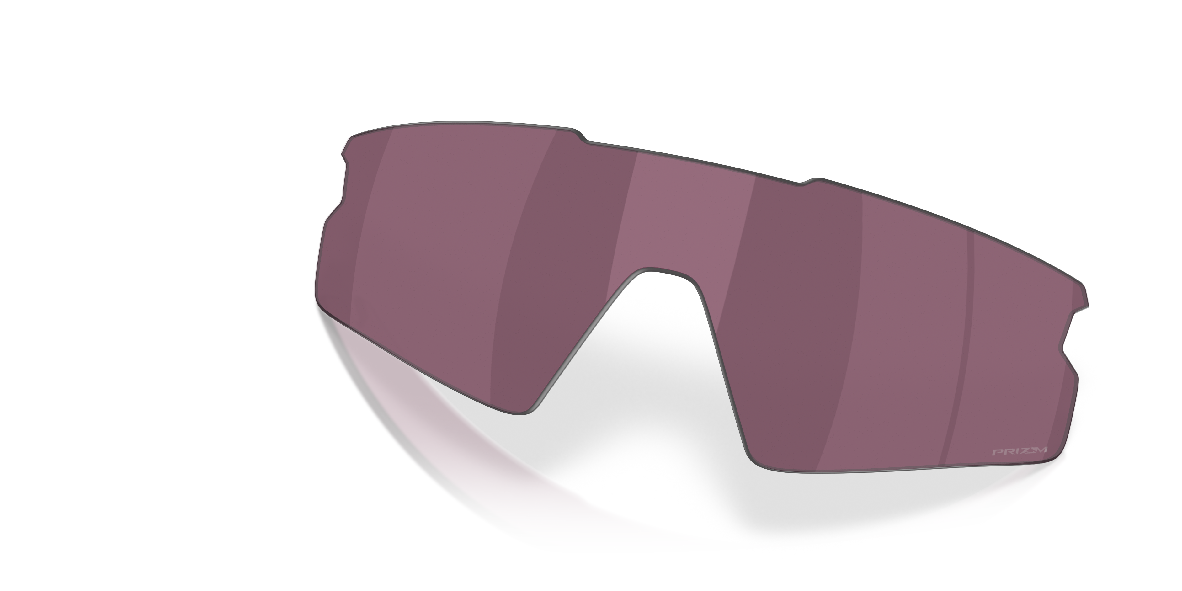 Oakley Sphaera Strike Replacement Lenses in Prizm Black | Oakley® US