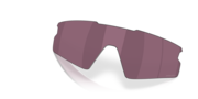 prizm road black