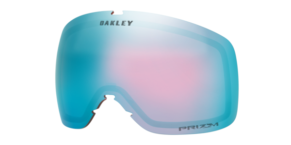 Flight Tracker M Replacement Lenses