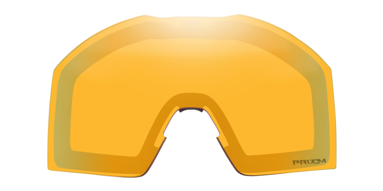 Fall Line L Replacement Lenses