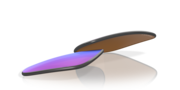 Frogskins™ Hybrid Replacement Lenses