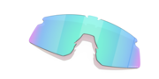 prizm sapphire