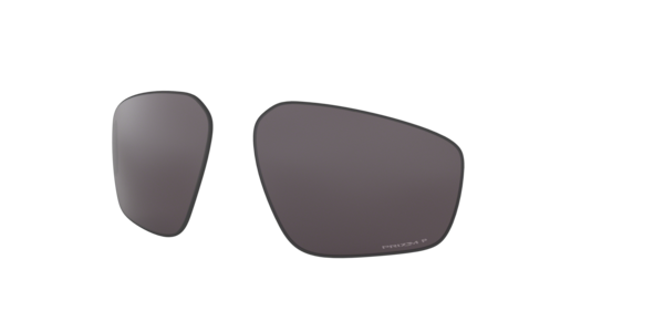 Field Jacket® Replacement Lenses