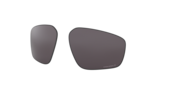 prizm grey polarized