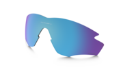 prizm sapphire polarized