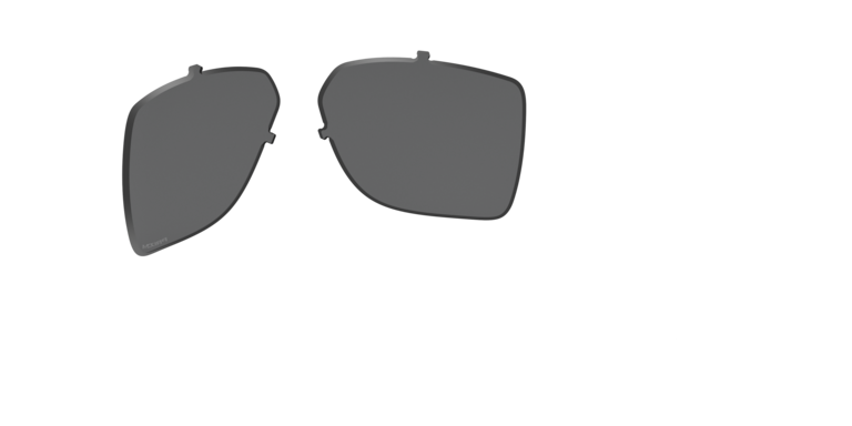 Castel Replacement Lenses