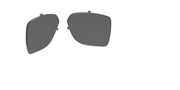 Castel Replacement Lenses