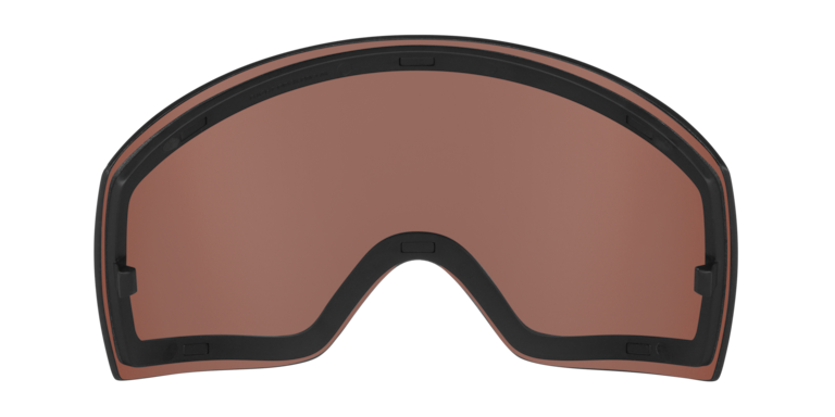 Flight Deck™ Pro M Replacement Lenses