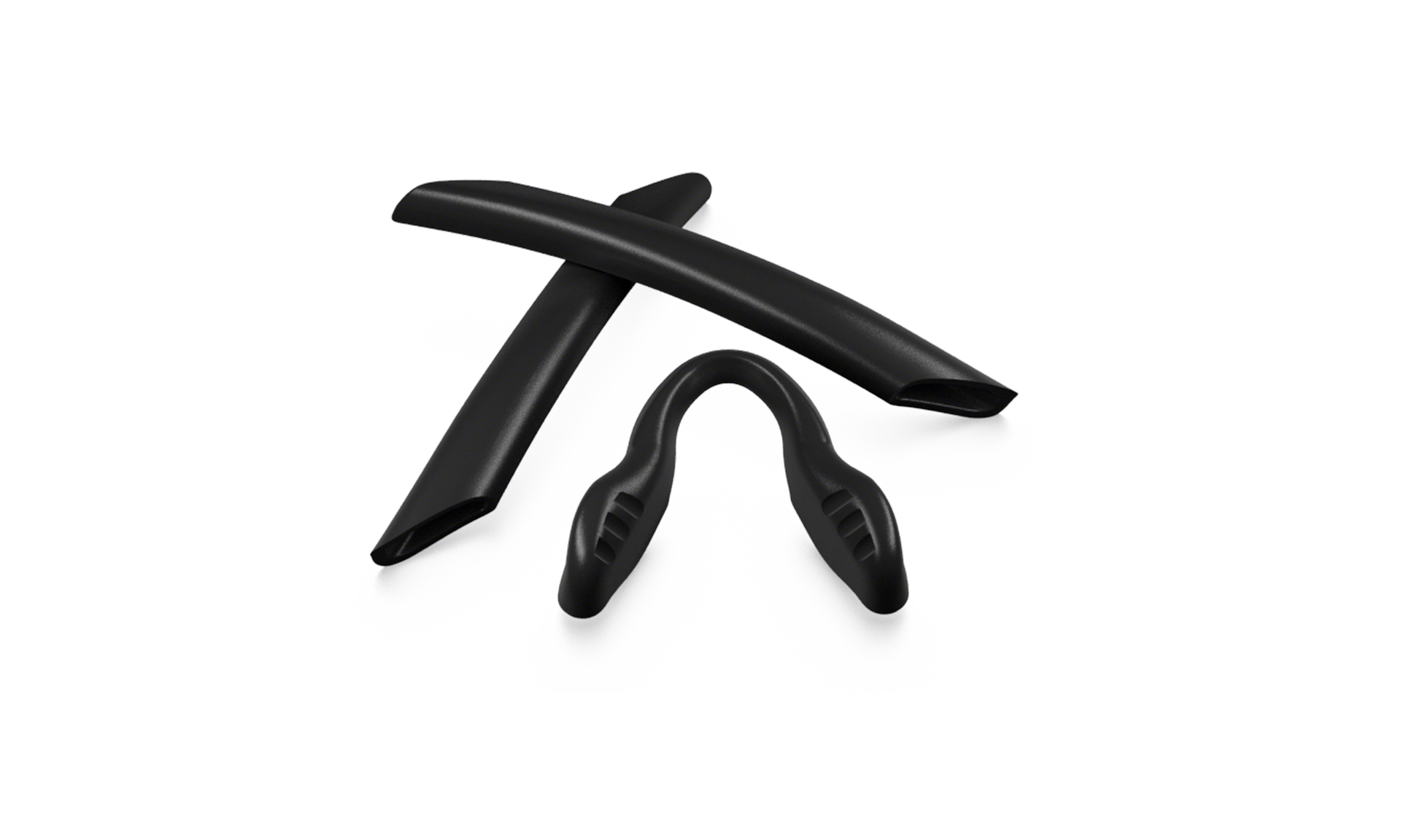 Oakley Heren Radarlock® Pitch® Sock Kit