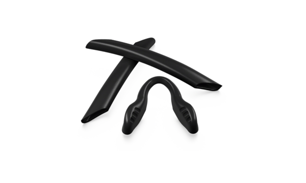 RadarLock® Pitch® Sock Kit
