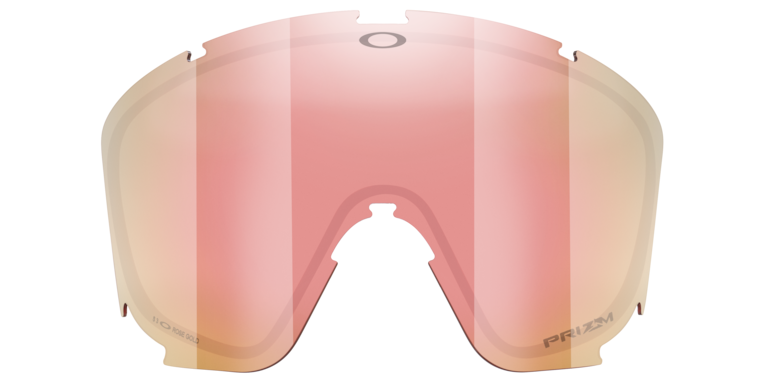 Mont Scape™ L Replacement Lens