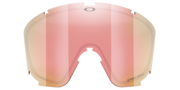 Mont Scape™ L Replacement Lens