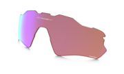 prizm golf