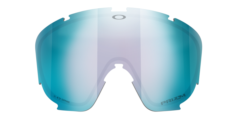Mont Scape™ M Replacement Lens