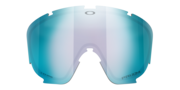 Mont Scape™ M Replacement Lens