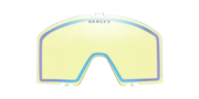 Target Line L Replacement Lenses