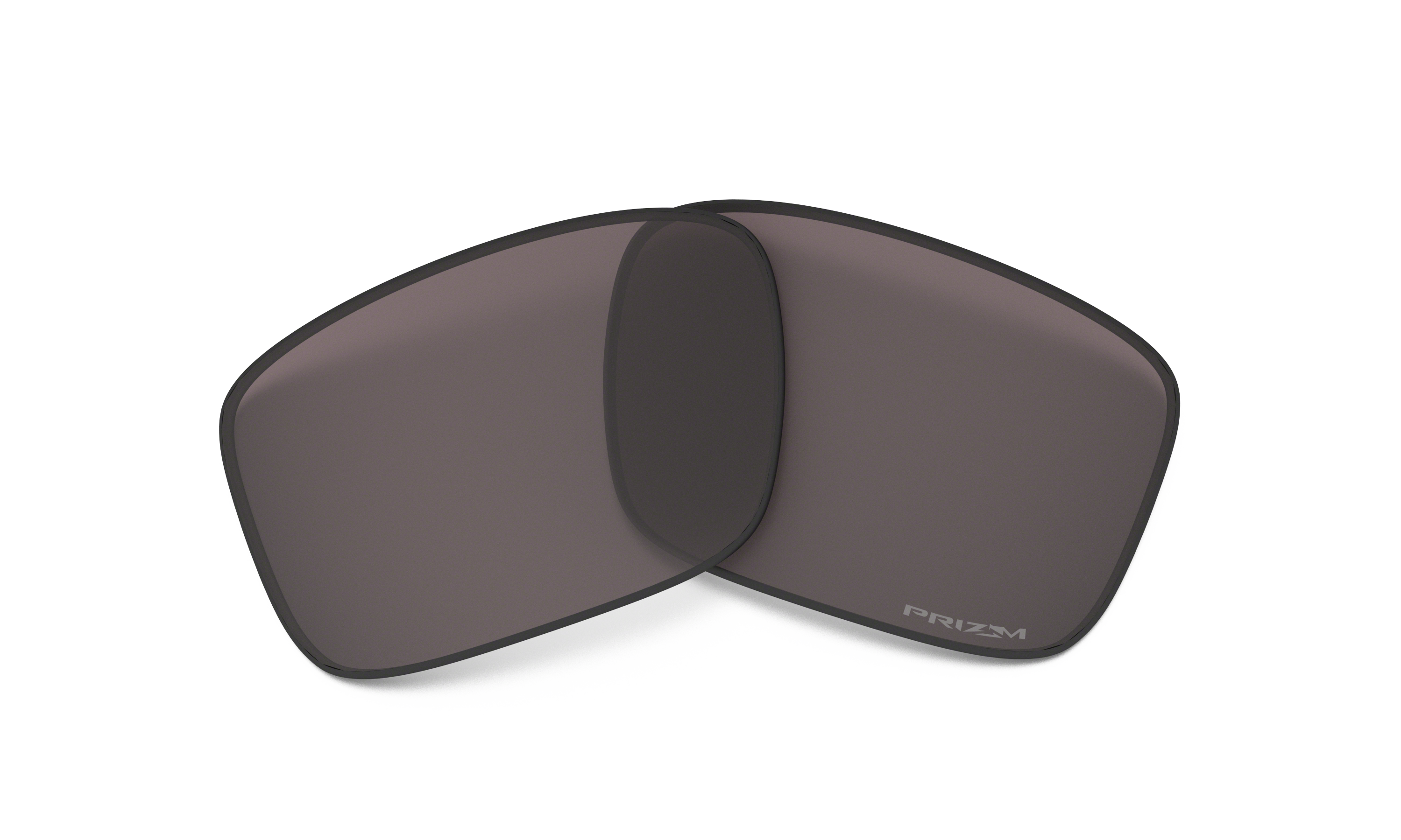 Oakley Men's Drop Point™ Replacement Lenses