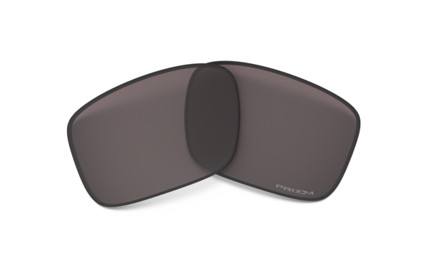 Drop Point™ Replacement Lenses