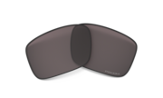 prizm grey