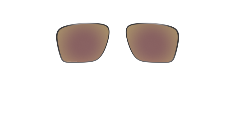Sylas Replacement Lenses