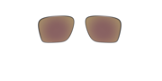 Sylas Replacement Lenses
